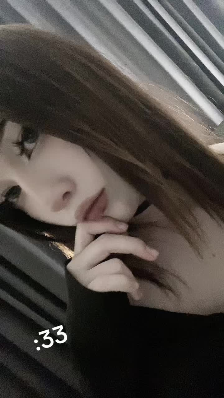 @aeu☥