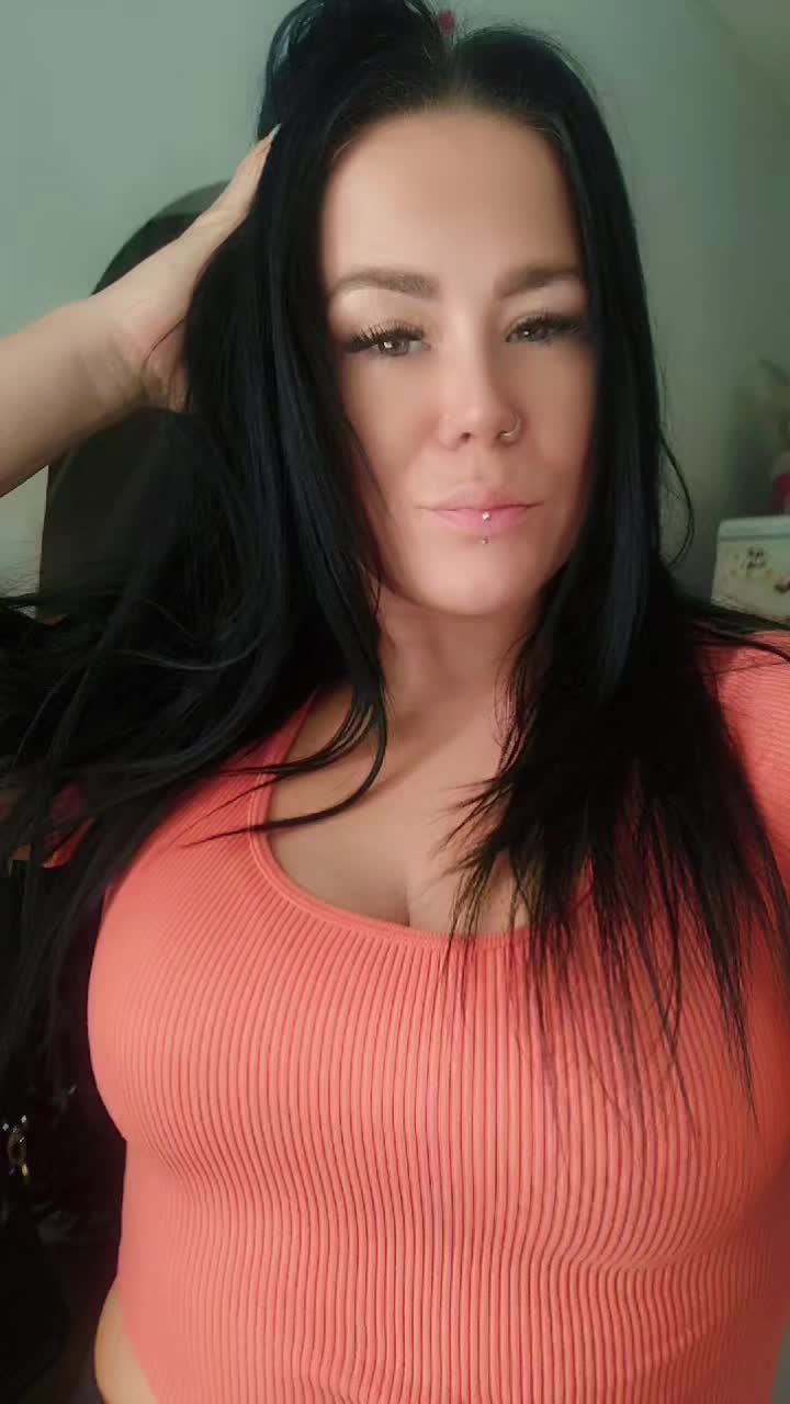 @xkyliekinsx