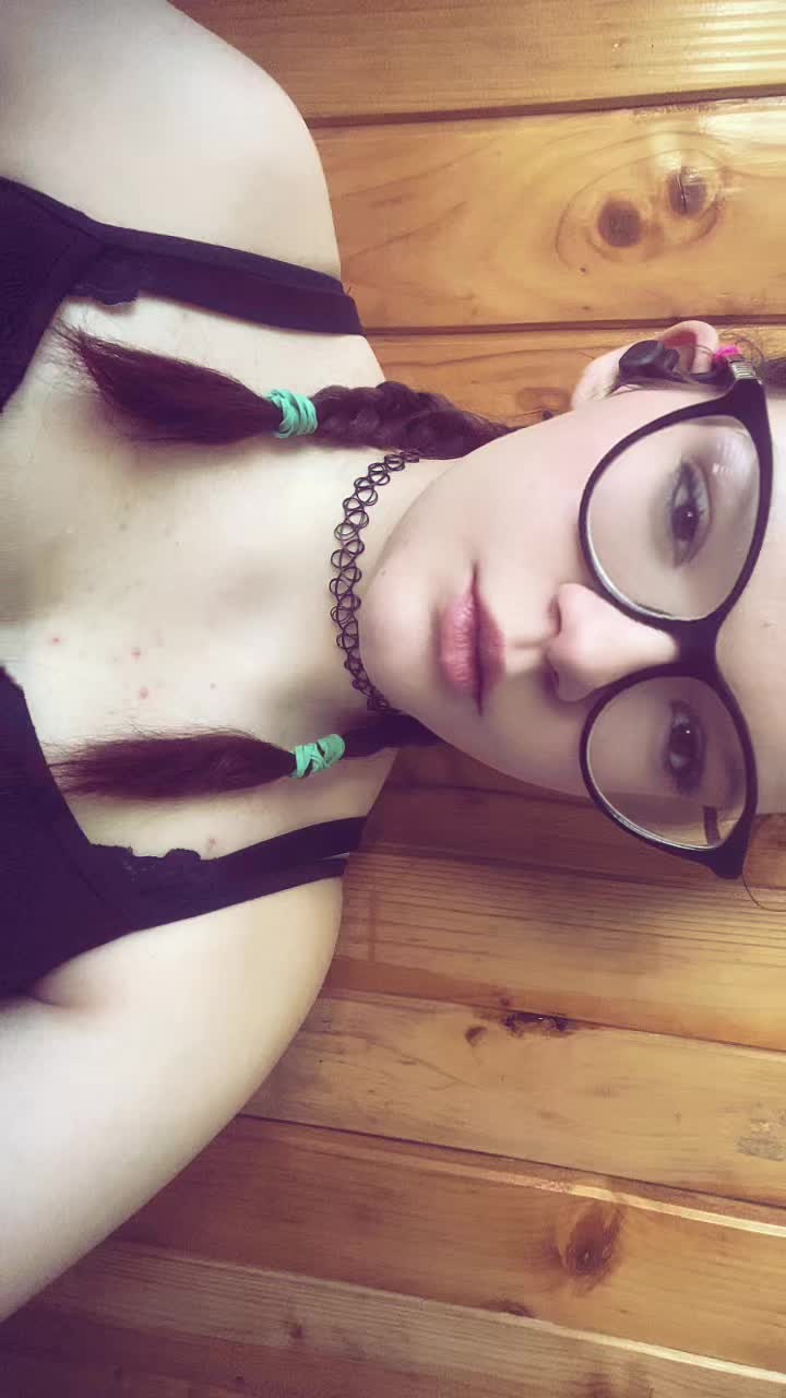 @Ig. mlajdamik
