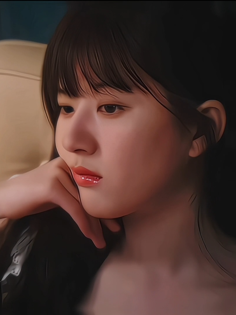 @𝐀𝐝𝐢𝐩𝐥𝐨𝐦𝐨𝐧