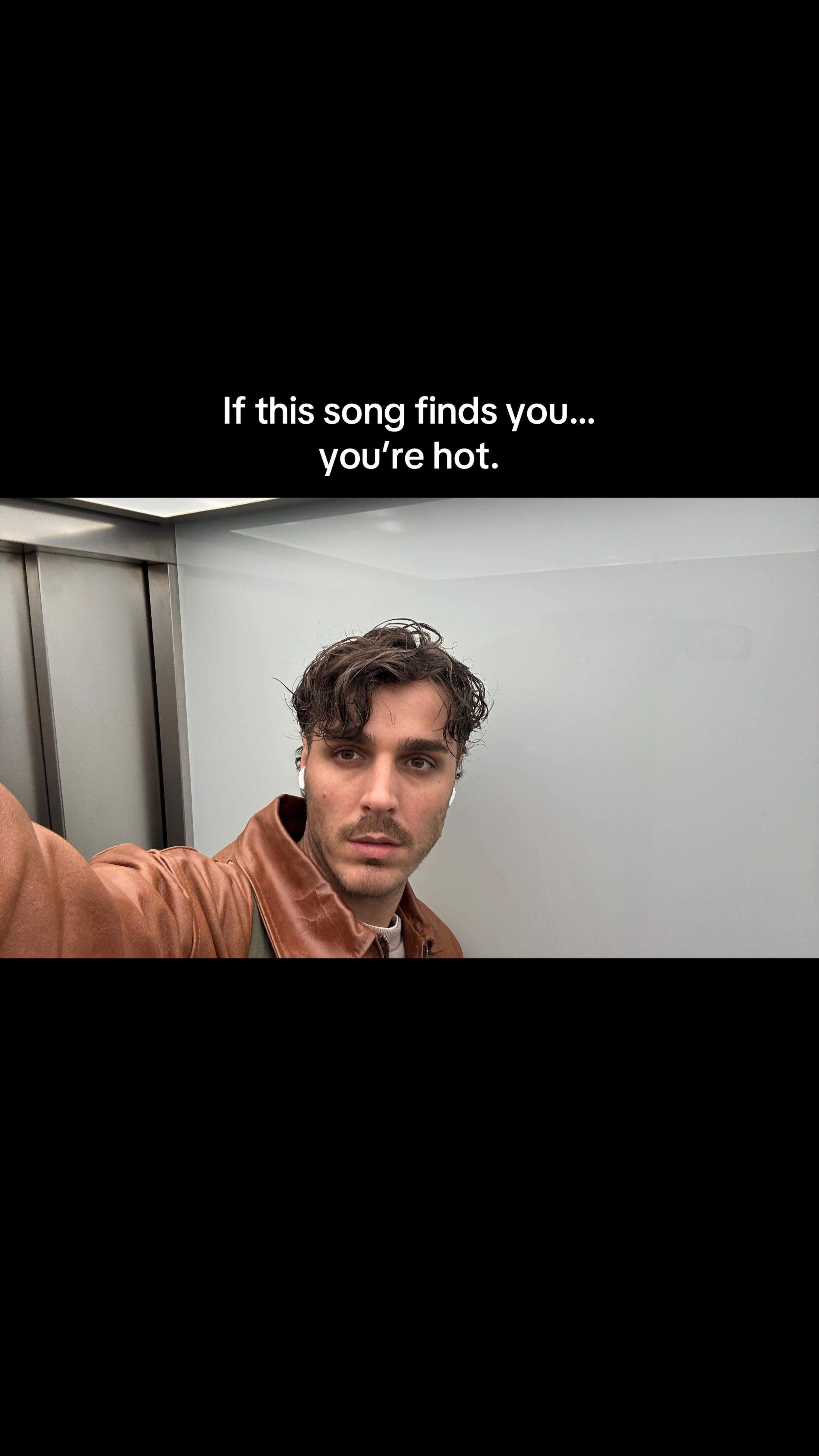 @RAEON