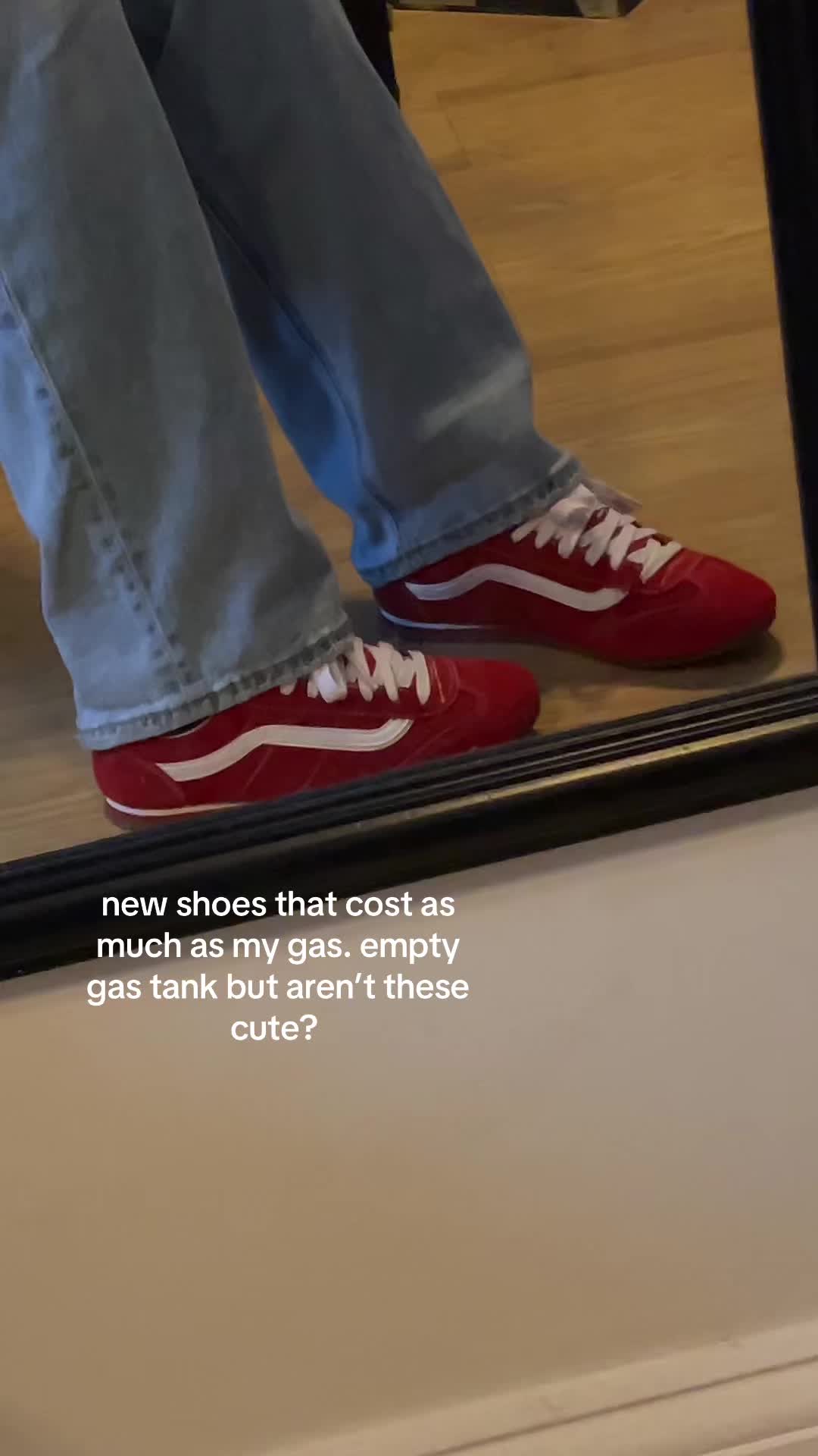 @natalie