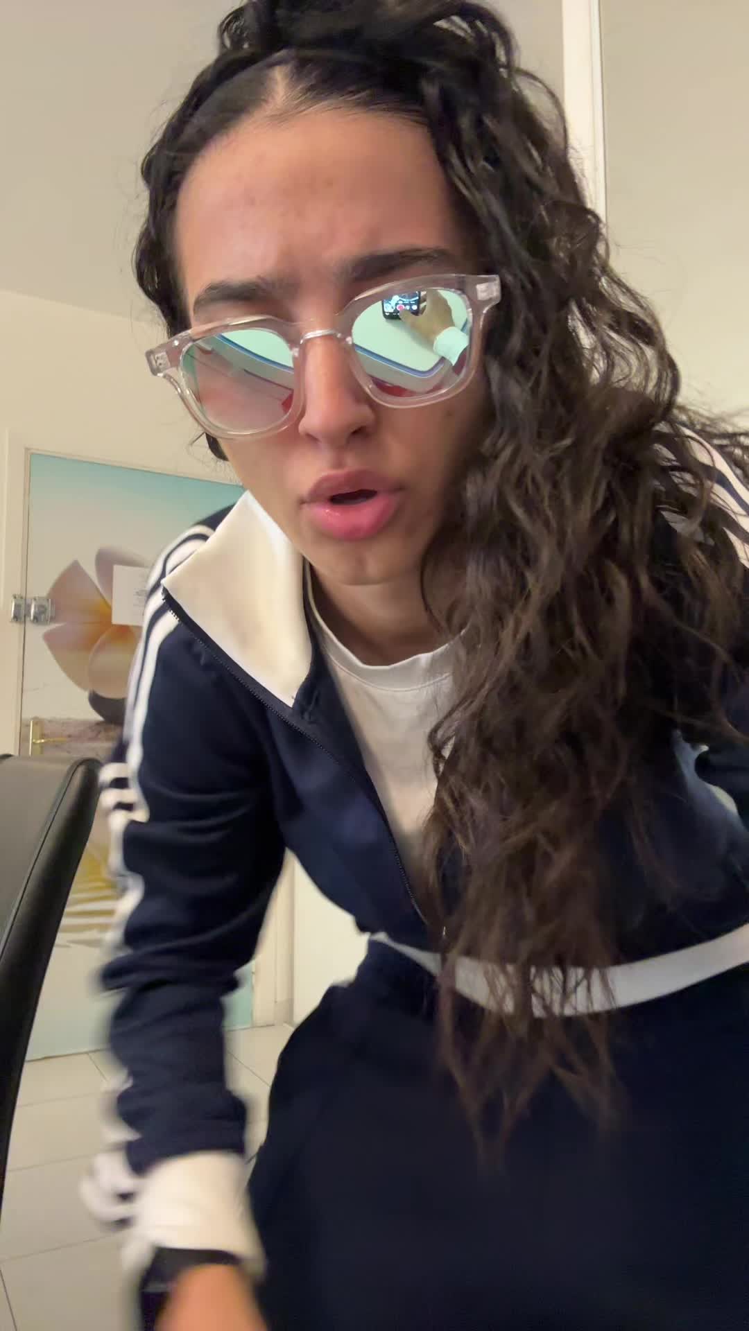 @RW👽🌪️