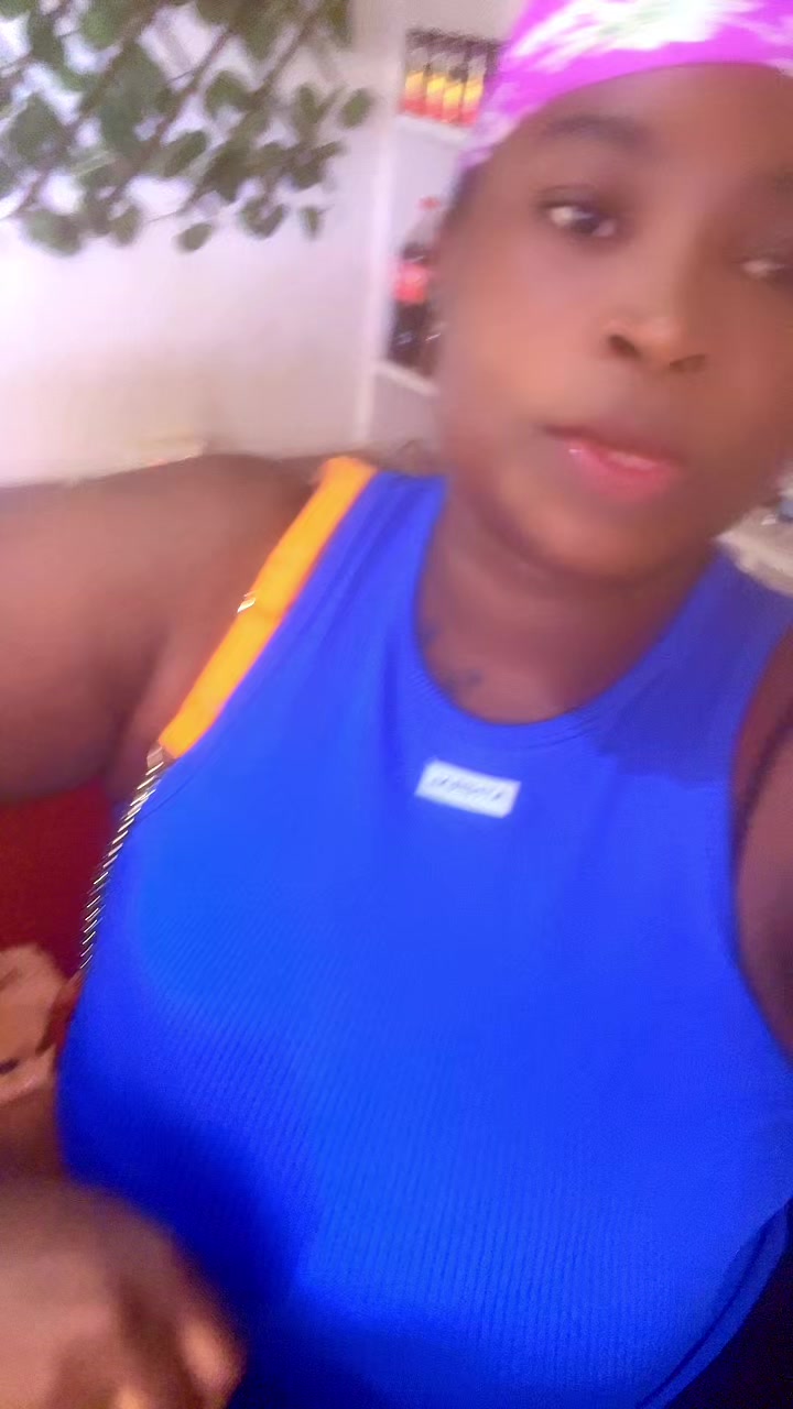 @Thickmodel