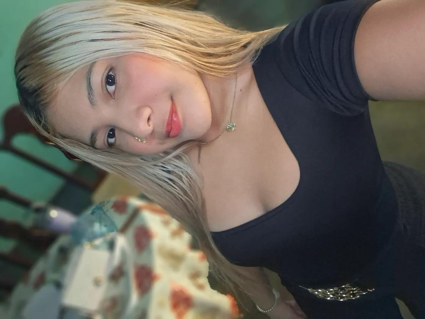 @Rosannys