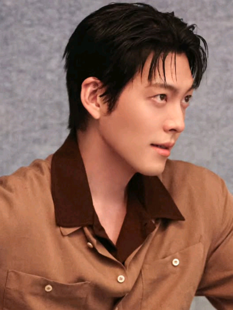 @woobin.kal👌