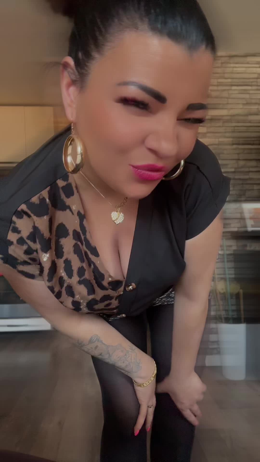 @Ciorna420