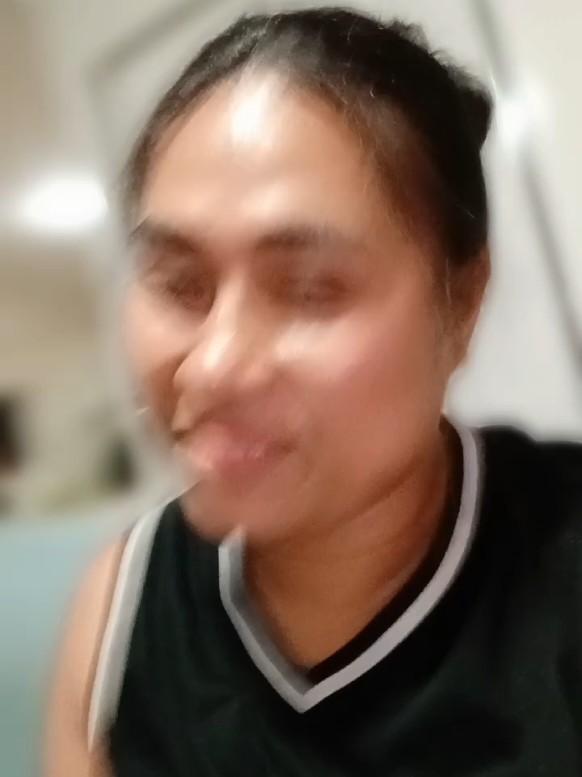 @Ganzy