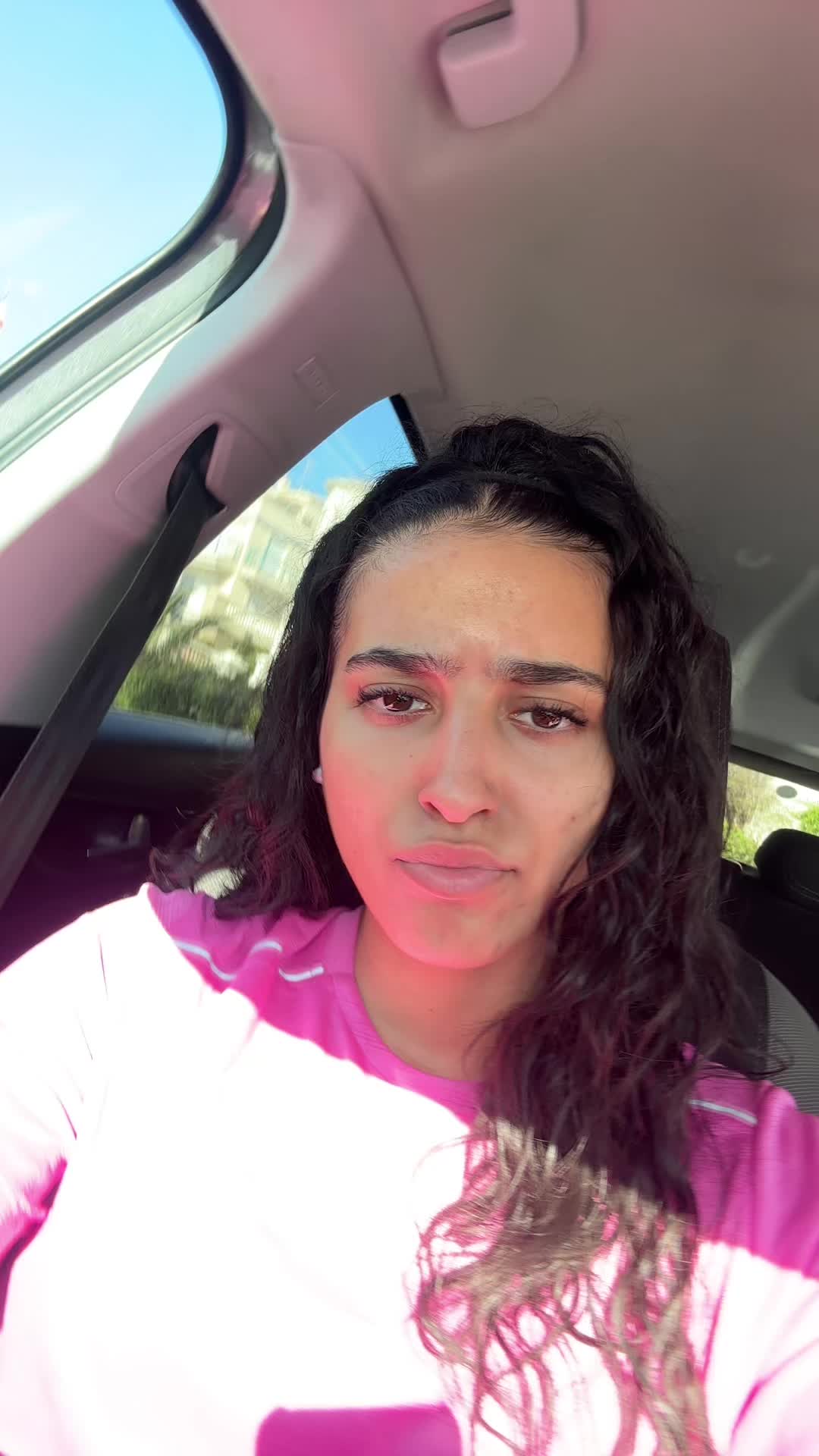 @RW👽🌪️
