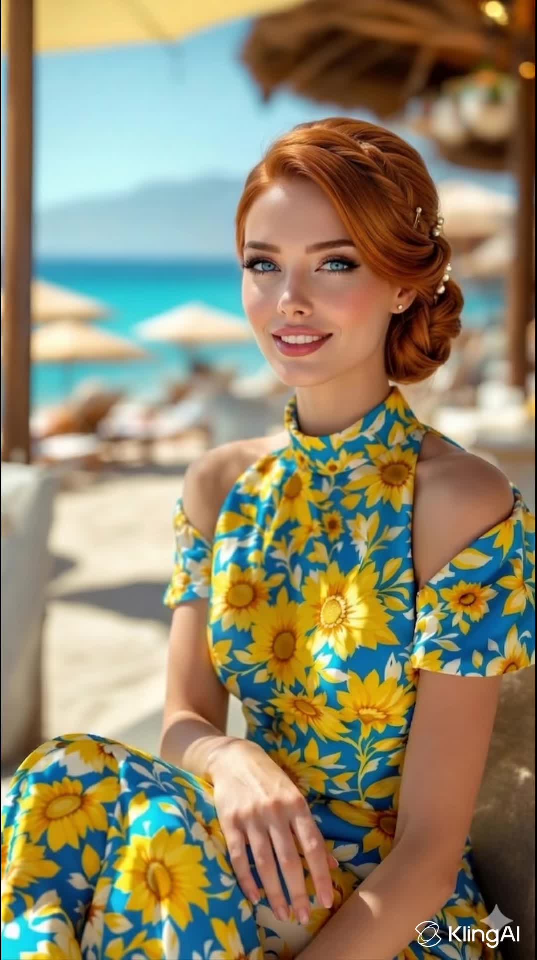 @Fashionable_369