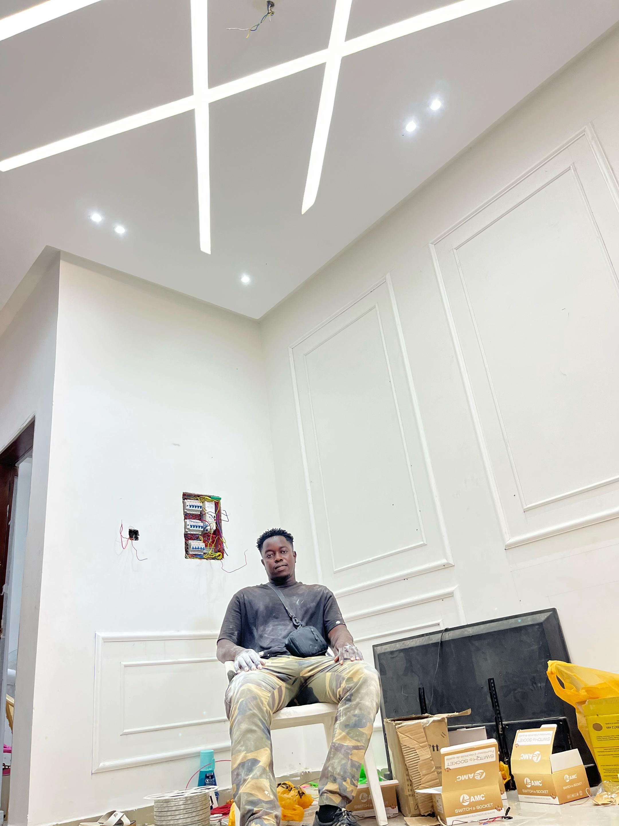 @Faux_plafond