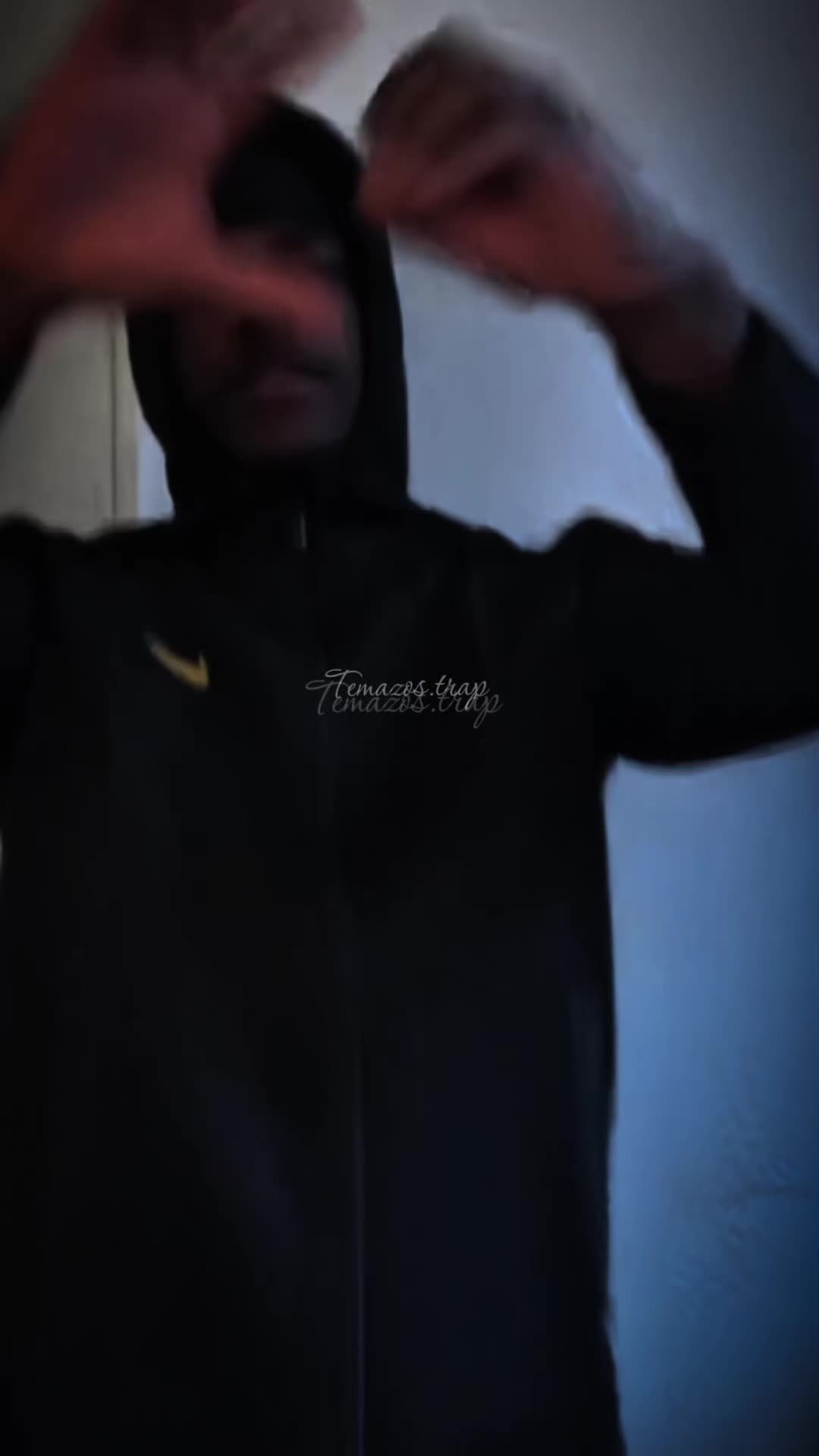 @Temazos Trap🩸🥷