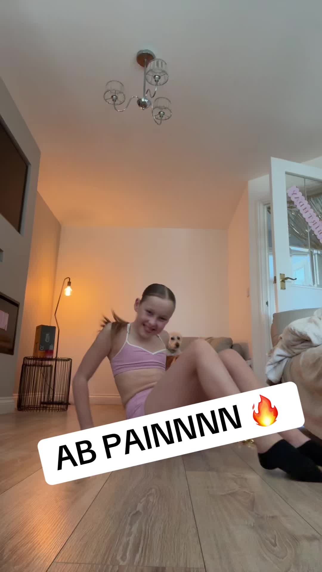 @Pip 🩷🩷