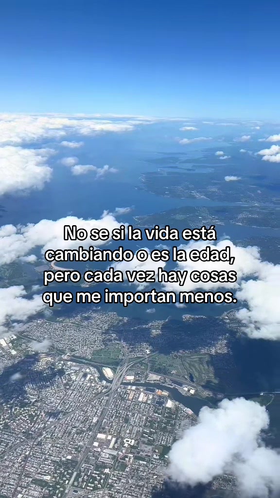 @N03