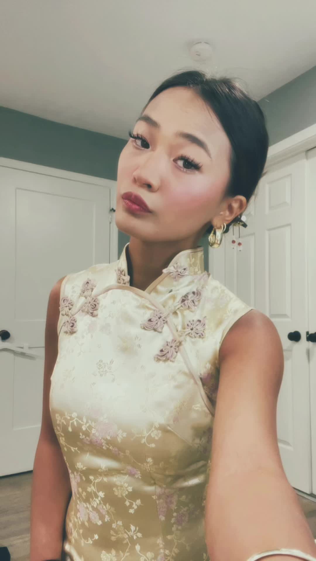 @noodlelover7321