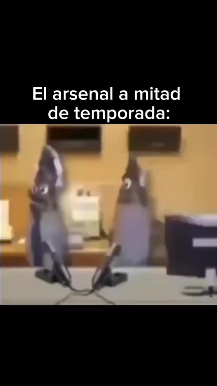 @sr_pingüino