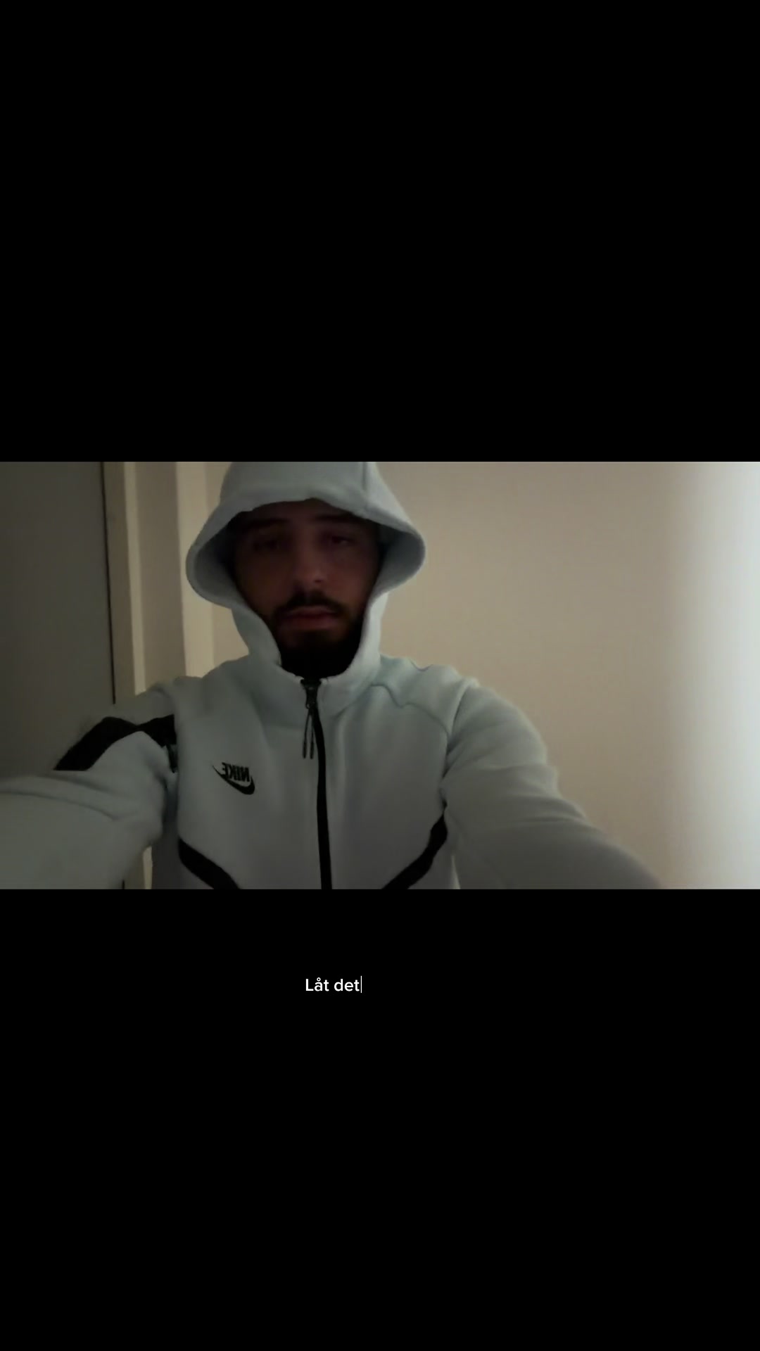 @d6rdan