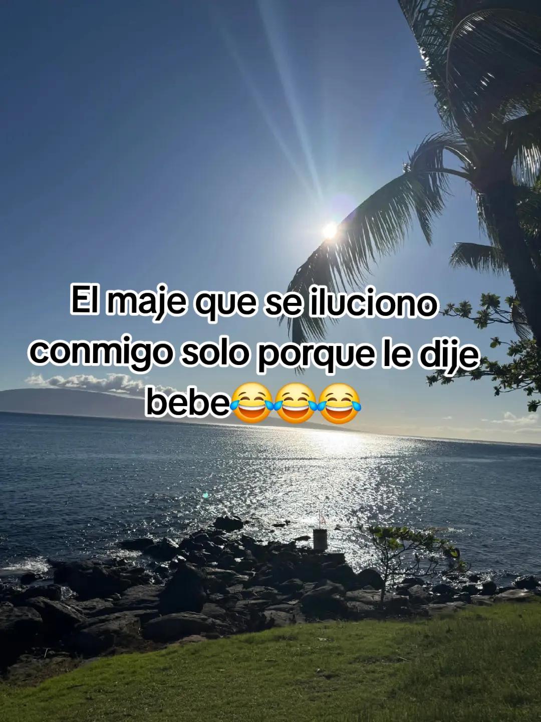 @🌺🌺Maria Rivera🌺🌺