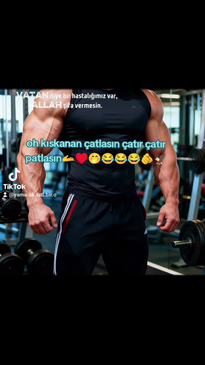 @🥷⚔️🤘👑🦁Aslan Kılı&ccedil;🦁👑⚔️🥷