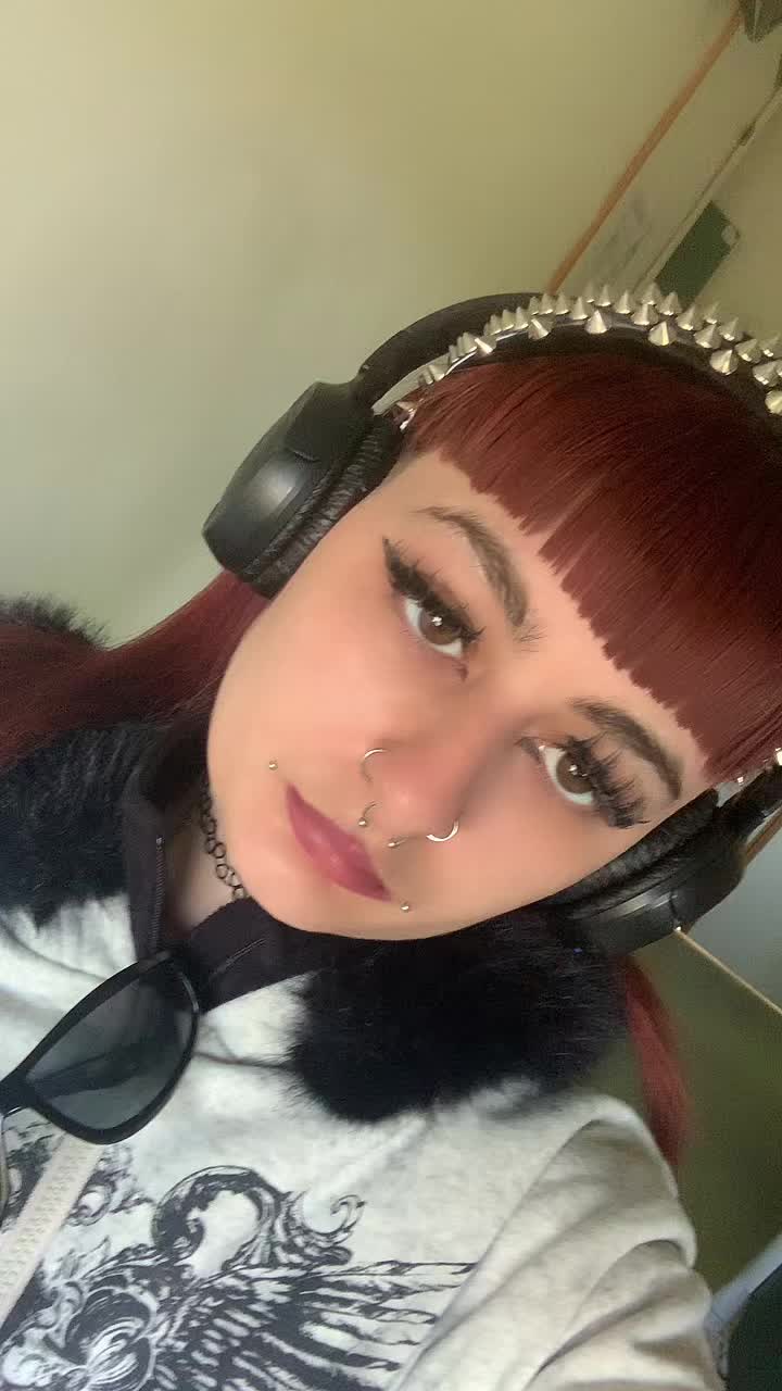 @psicotica.xx