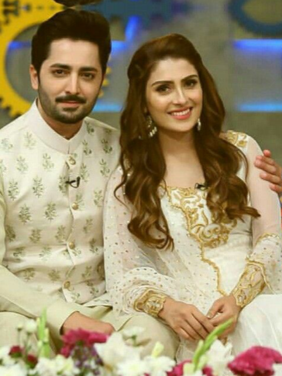 @Pakistani actress ❤️❤️❤️