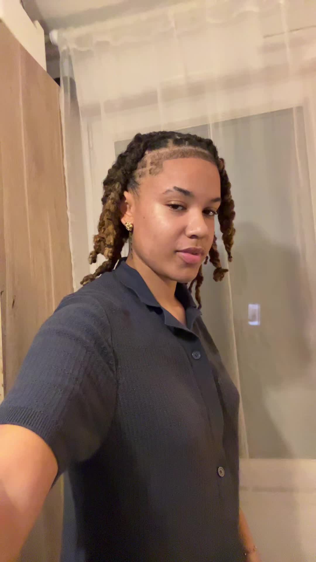 @blow2H