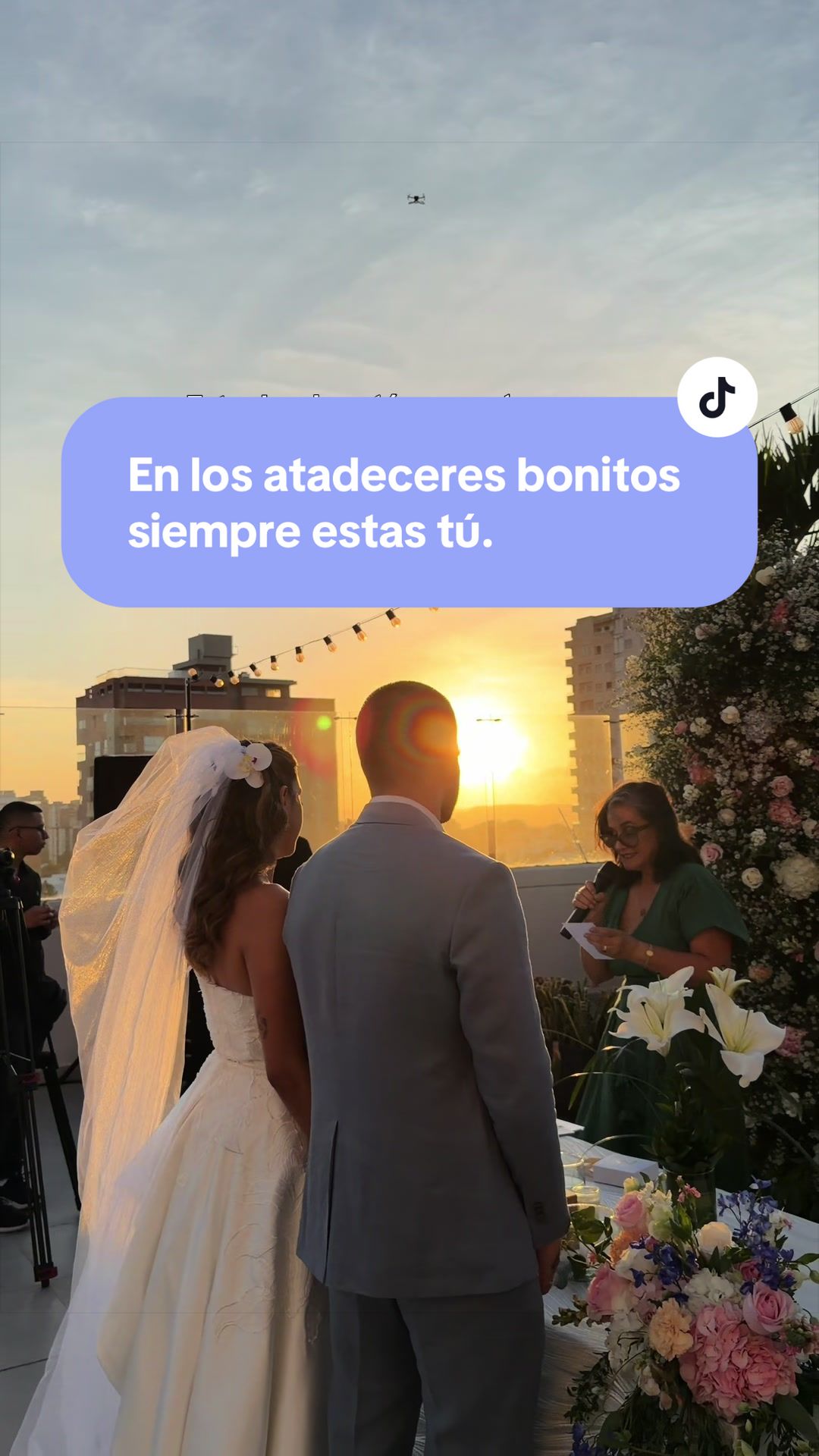 @✨Andrea G&oacute;mez✨