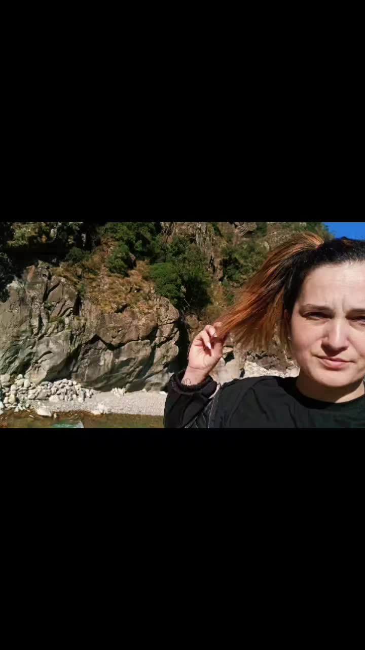 @Adina Elena🦒🦒🦒&hearts;️