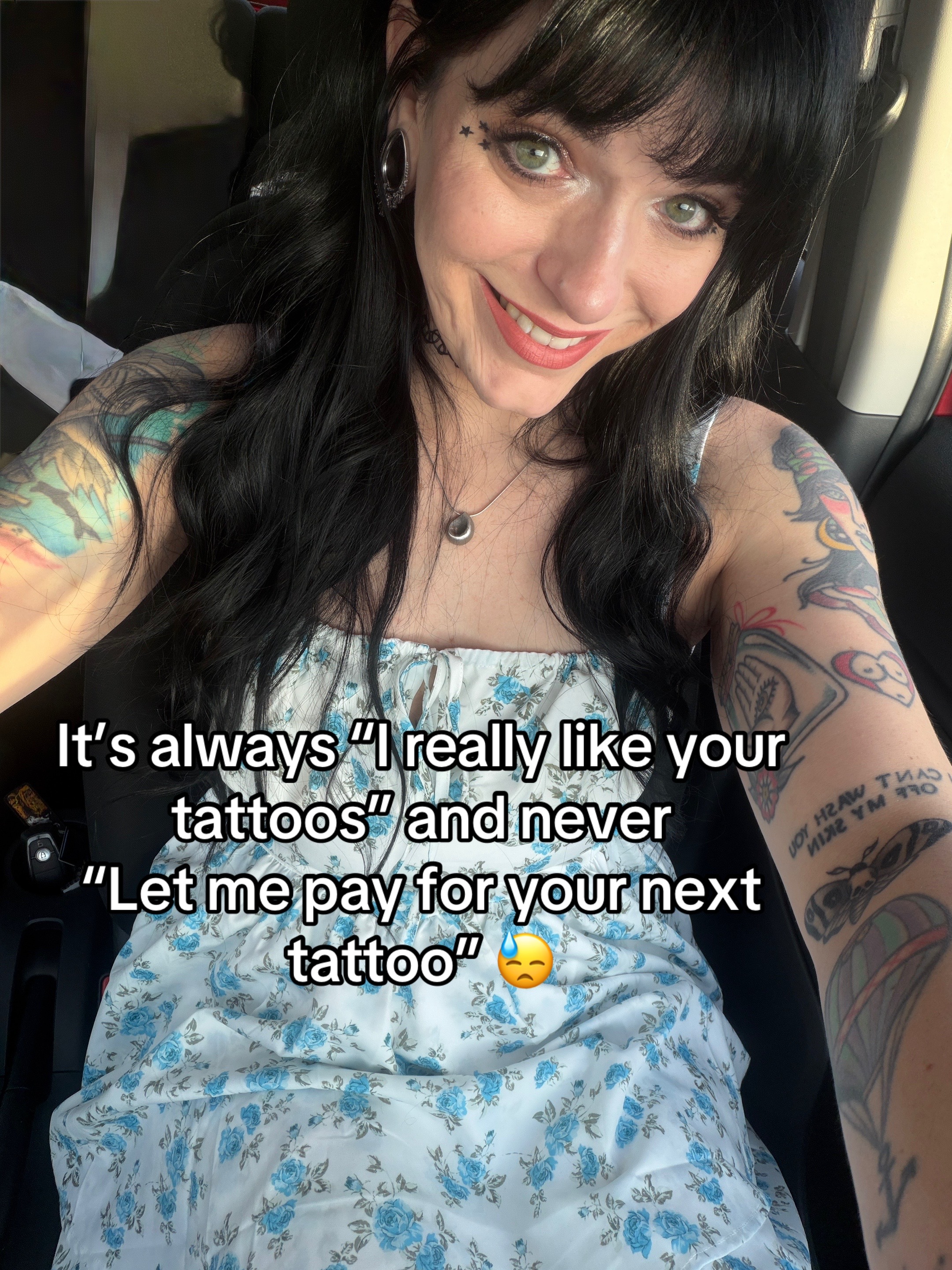 @Rae