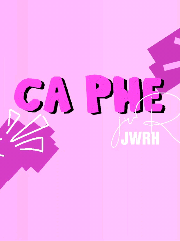 @JazzWe