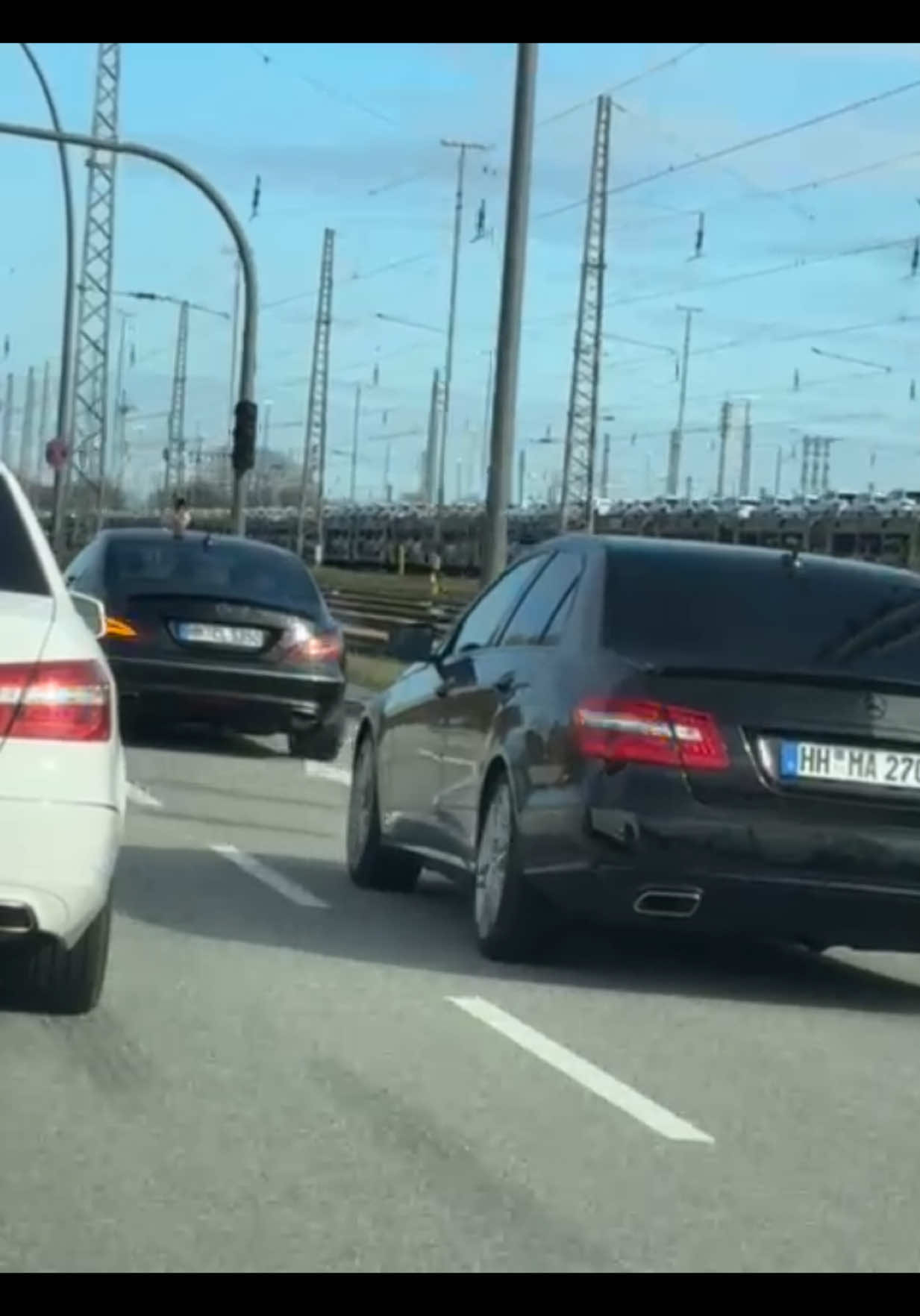@marko.bratko