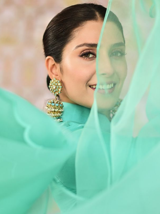 @Pakistani actress ❤️❤️❤️