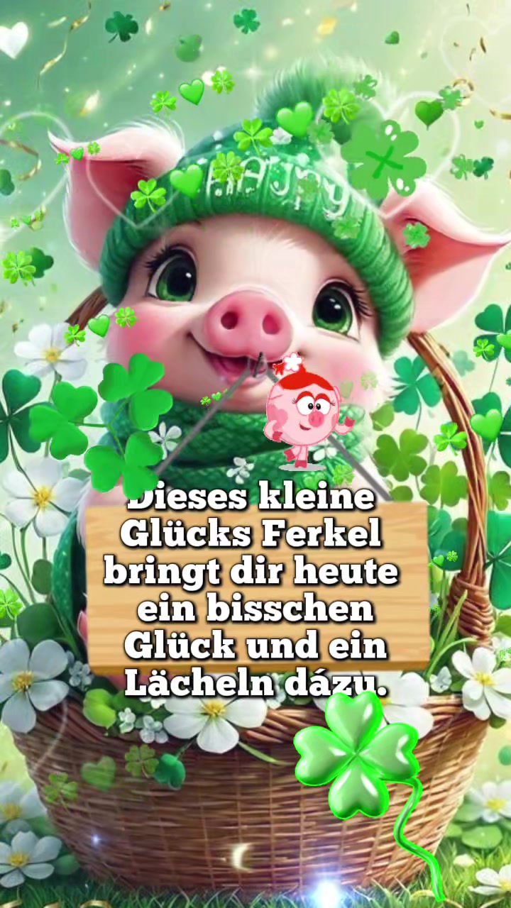 @_einfach_erfolgreich_🚀