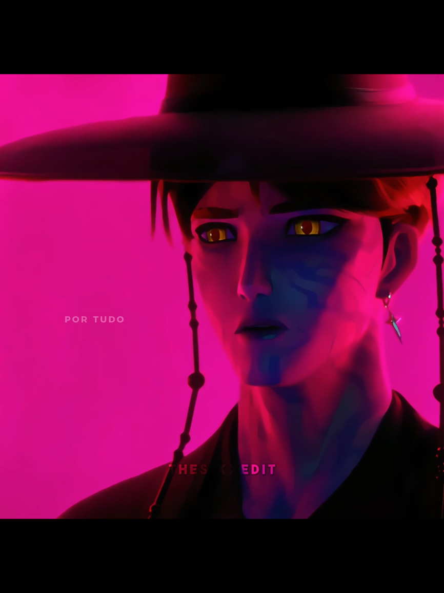 @THESIXXEDIT