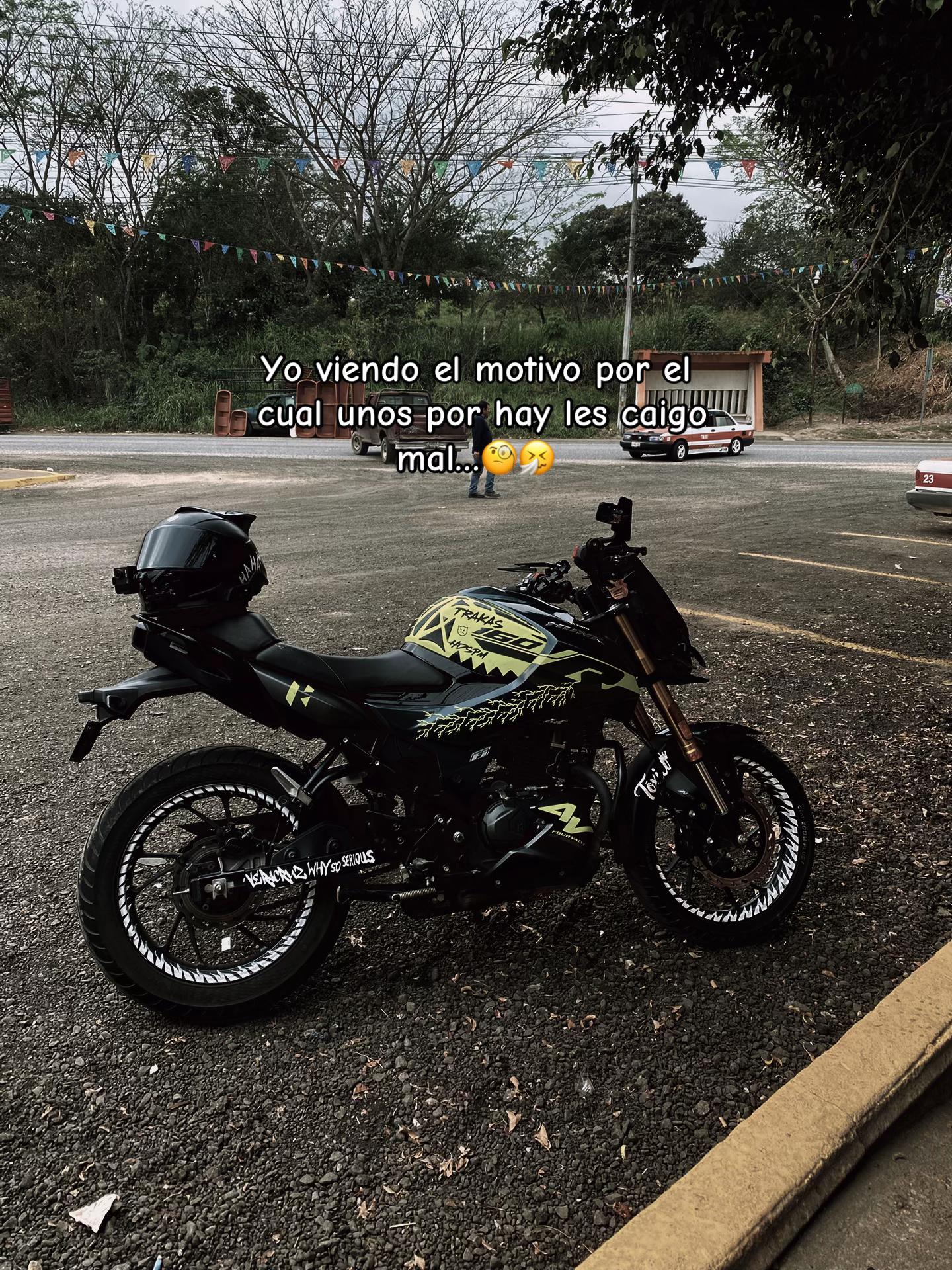 @el flako d la Hunk🥷🚀
