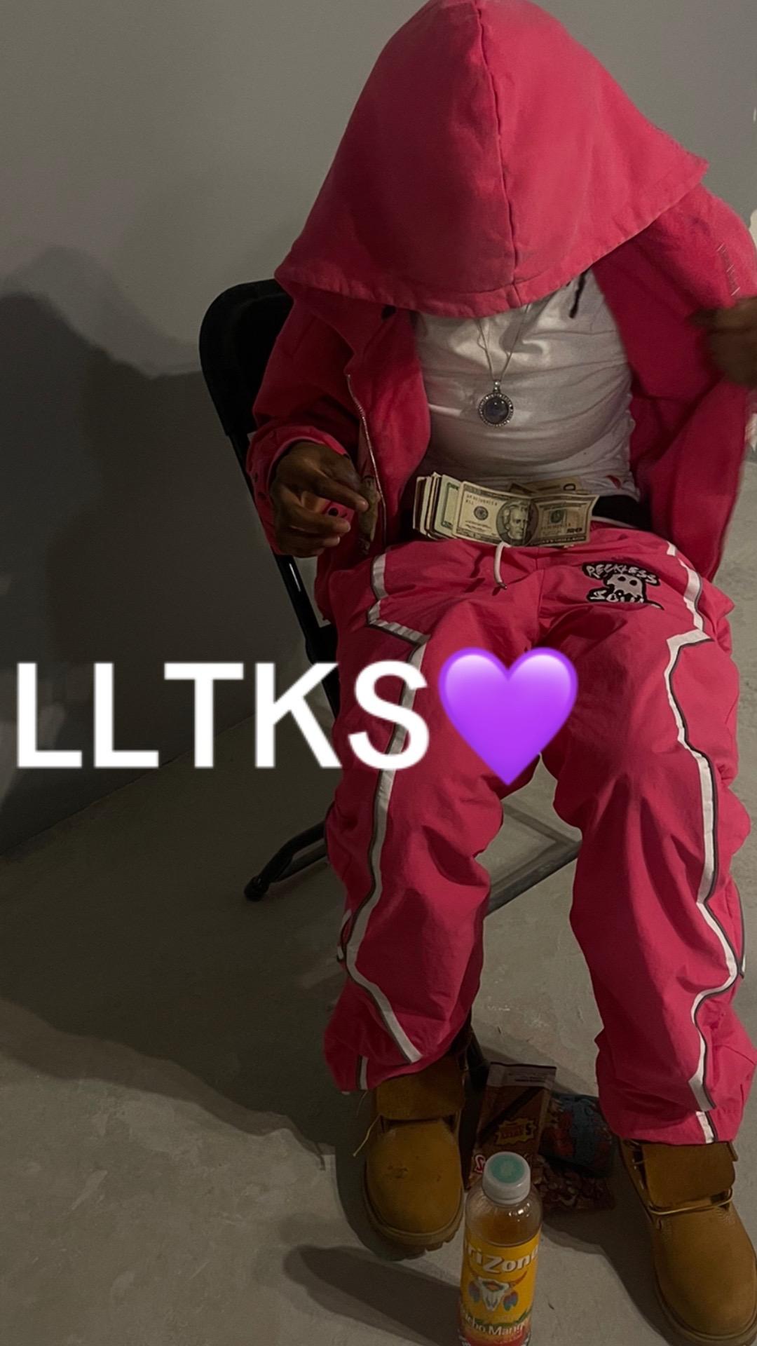 @🃏