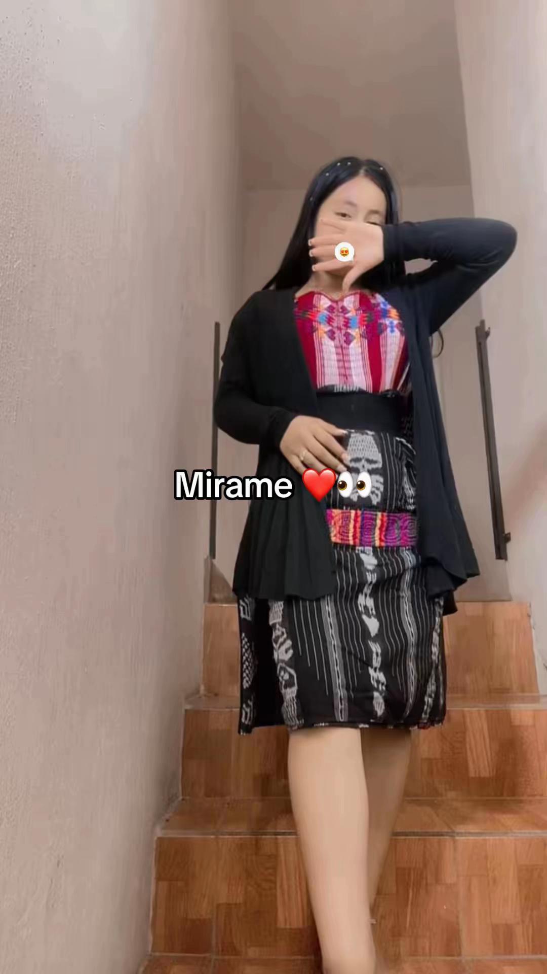 @mishellyhoana