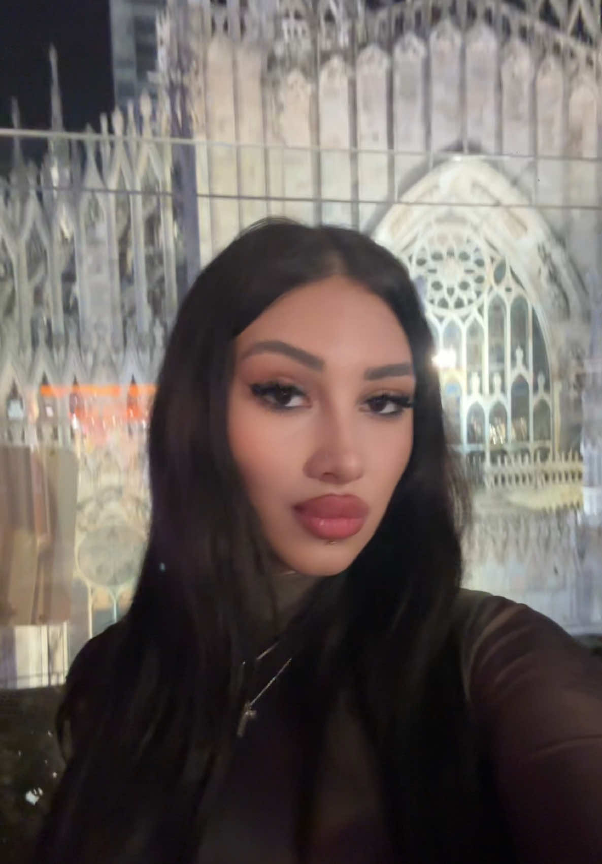 @Mariam Karkarashvili