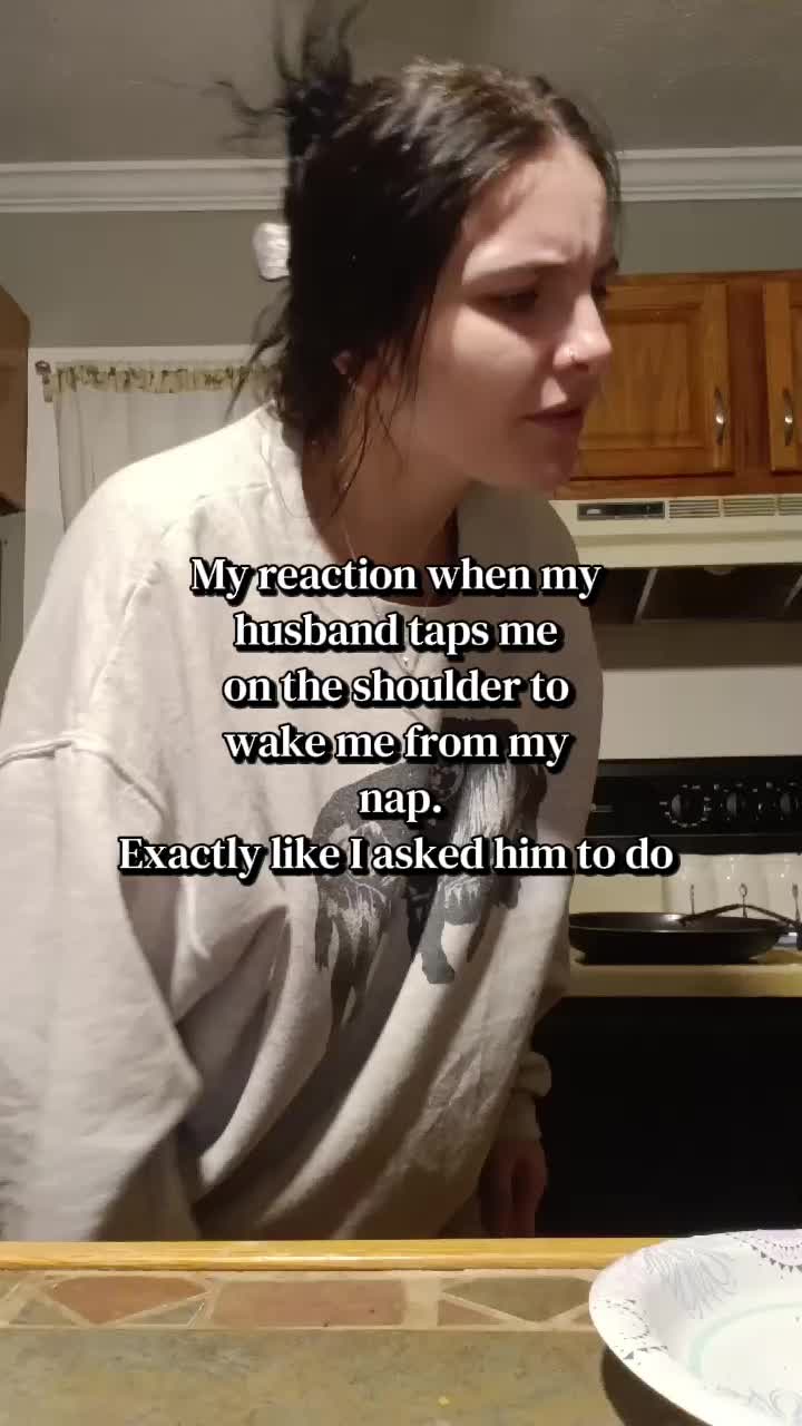 @kaotic_kaylee