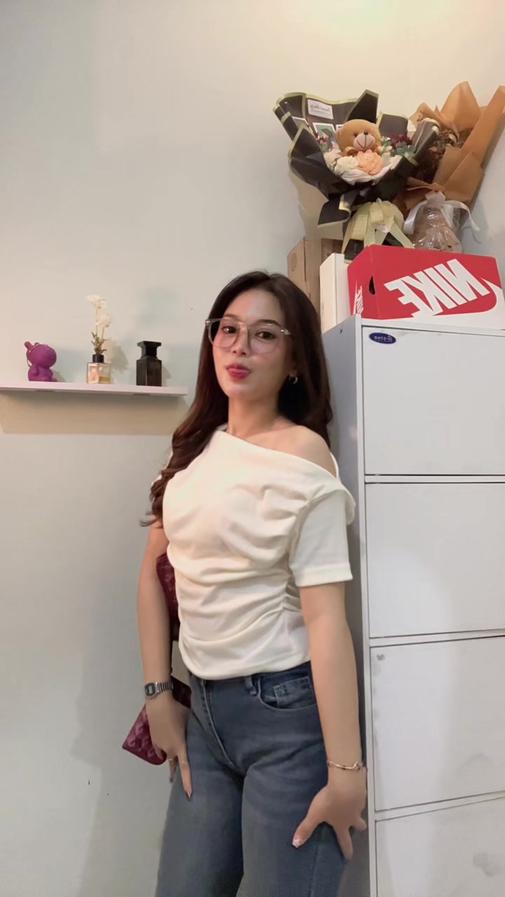@raniraniiiiiiiii
