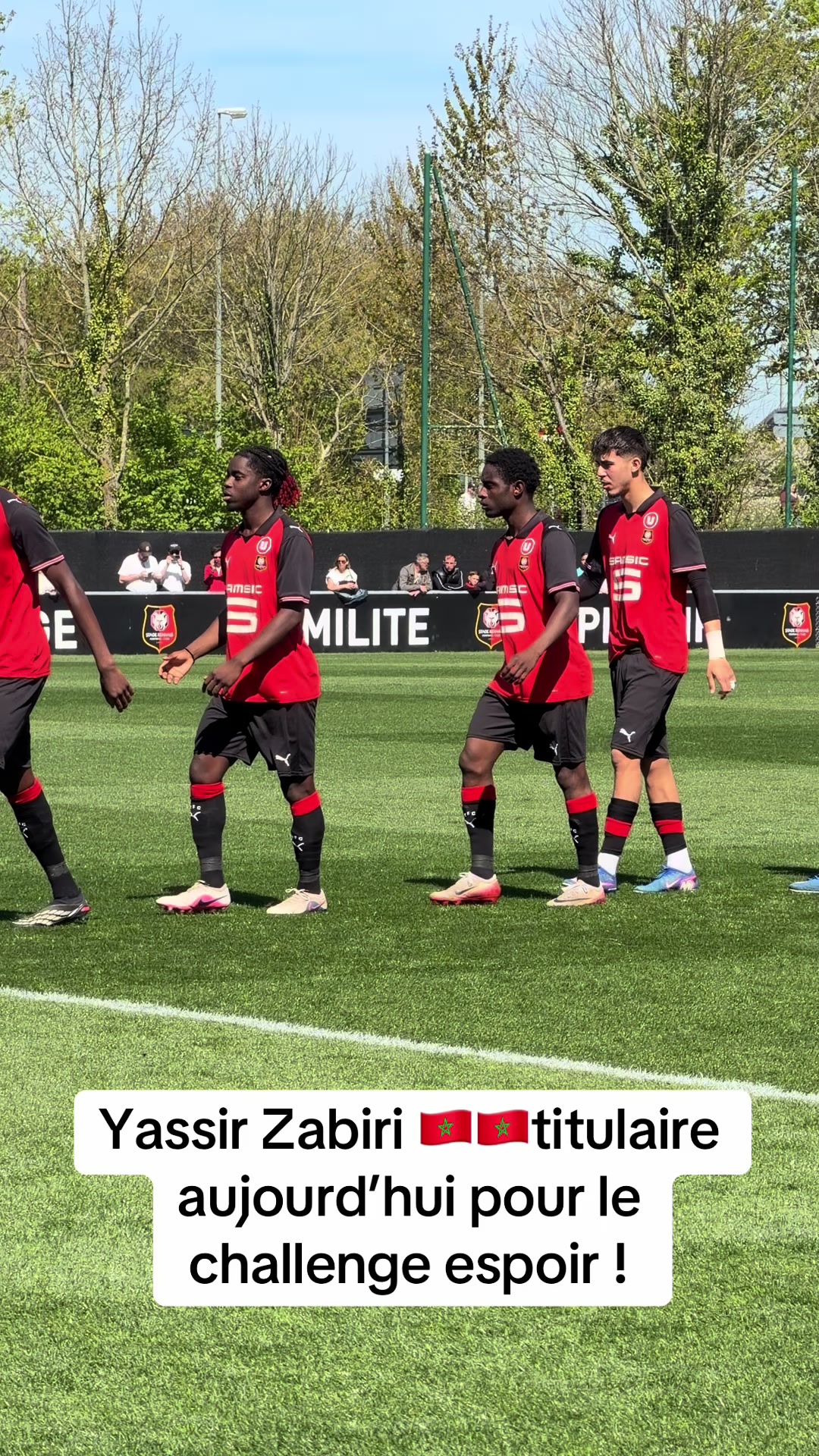 @Footballpassion35