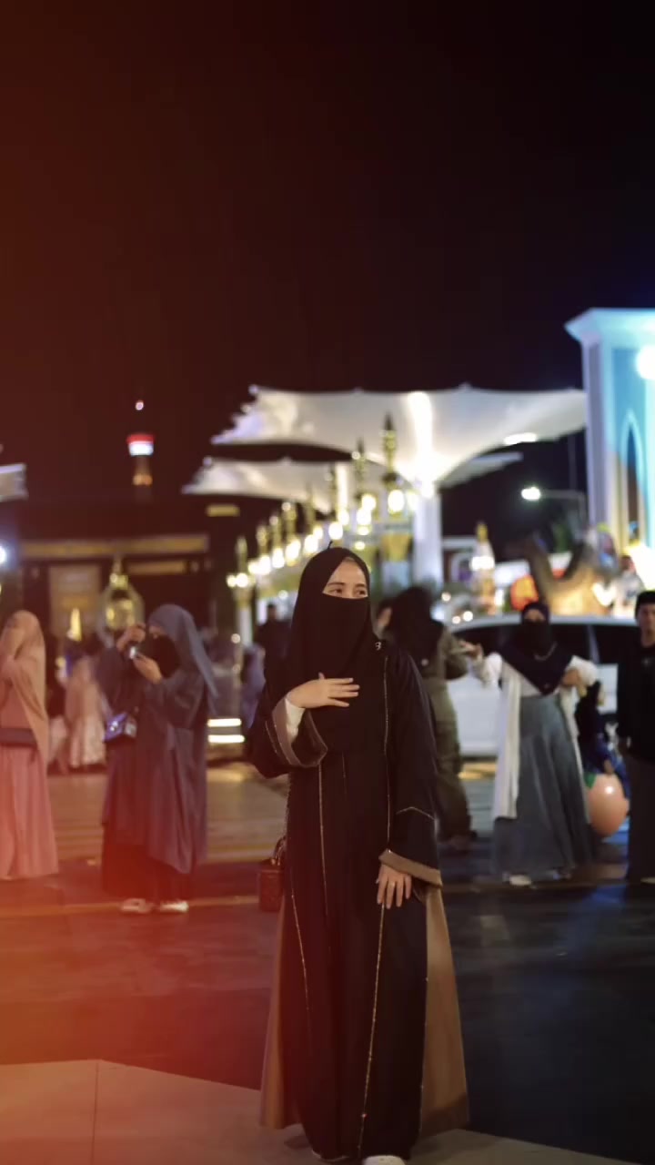 @yubi habibah