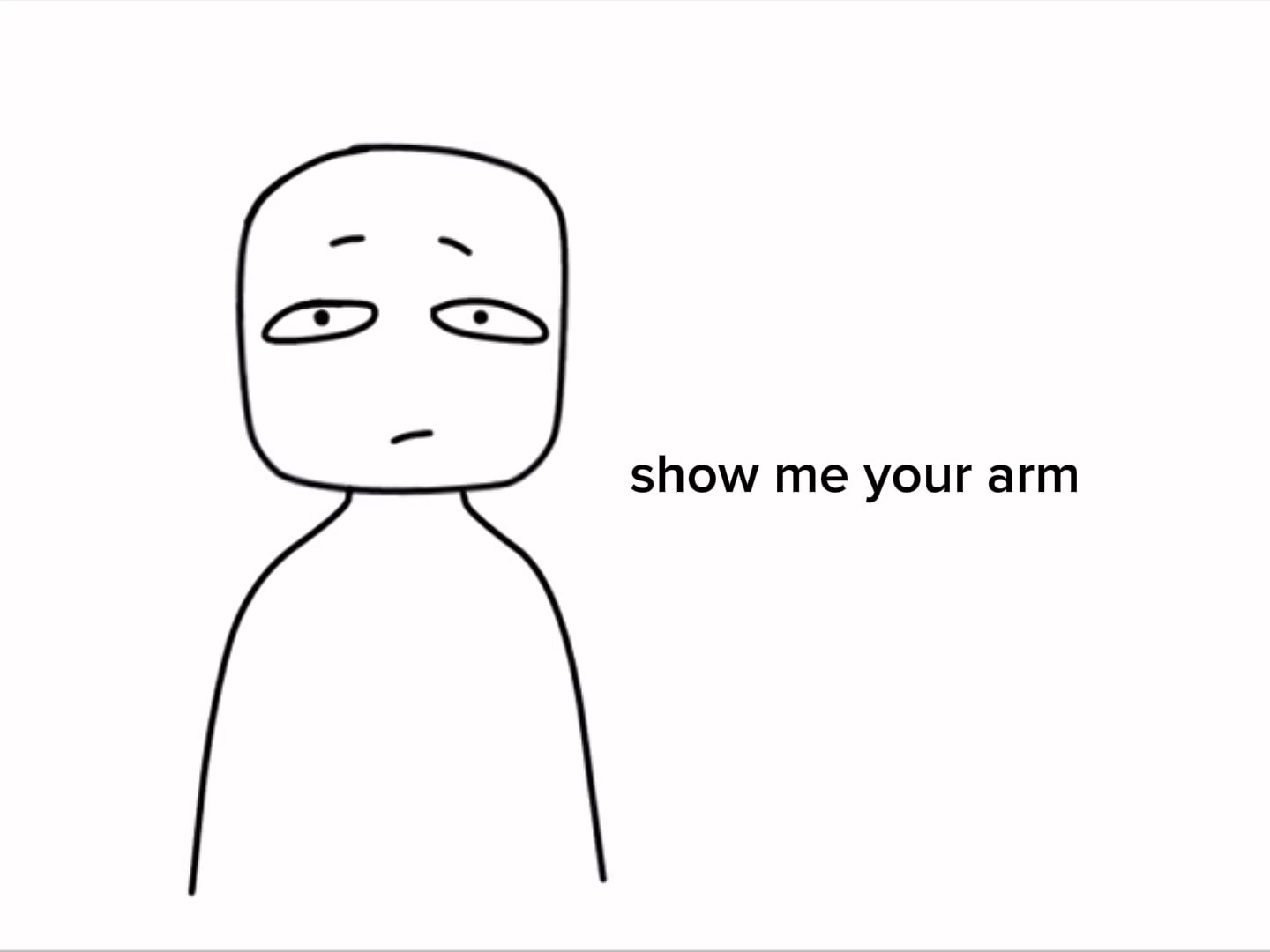 @cas