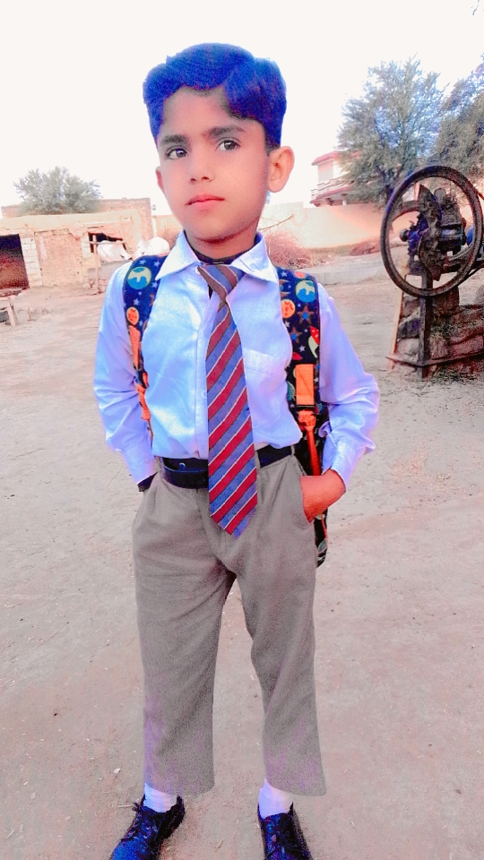 @Malik Waqar hall maqem sahodiy