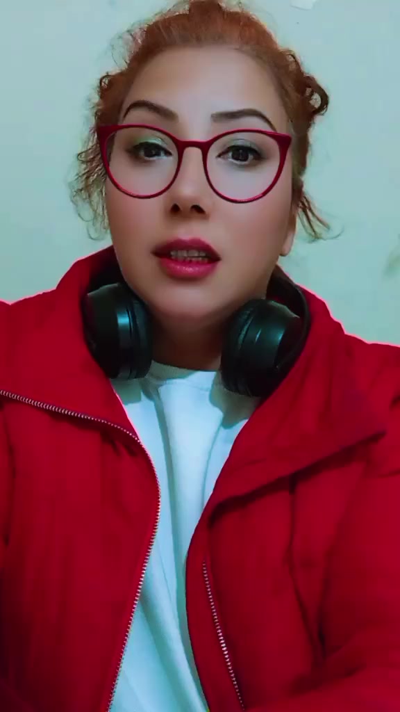 @sevgi sarıoglu