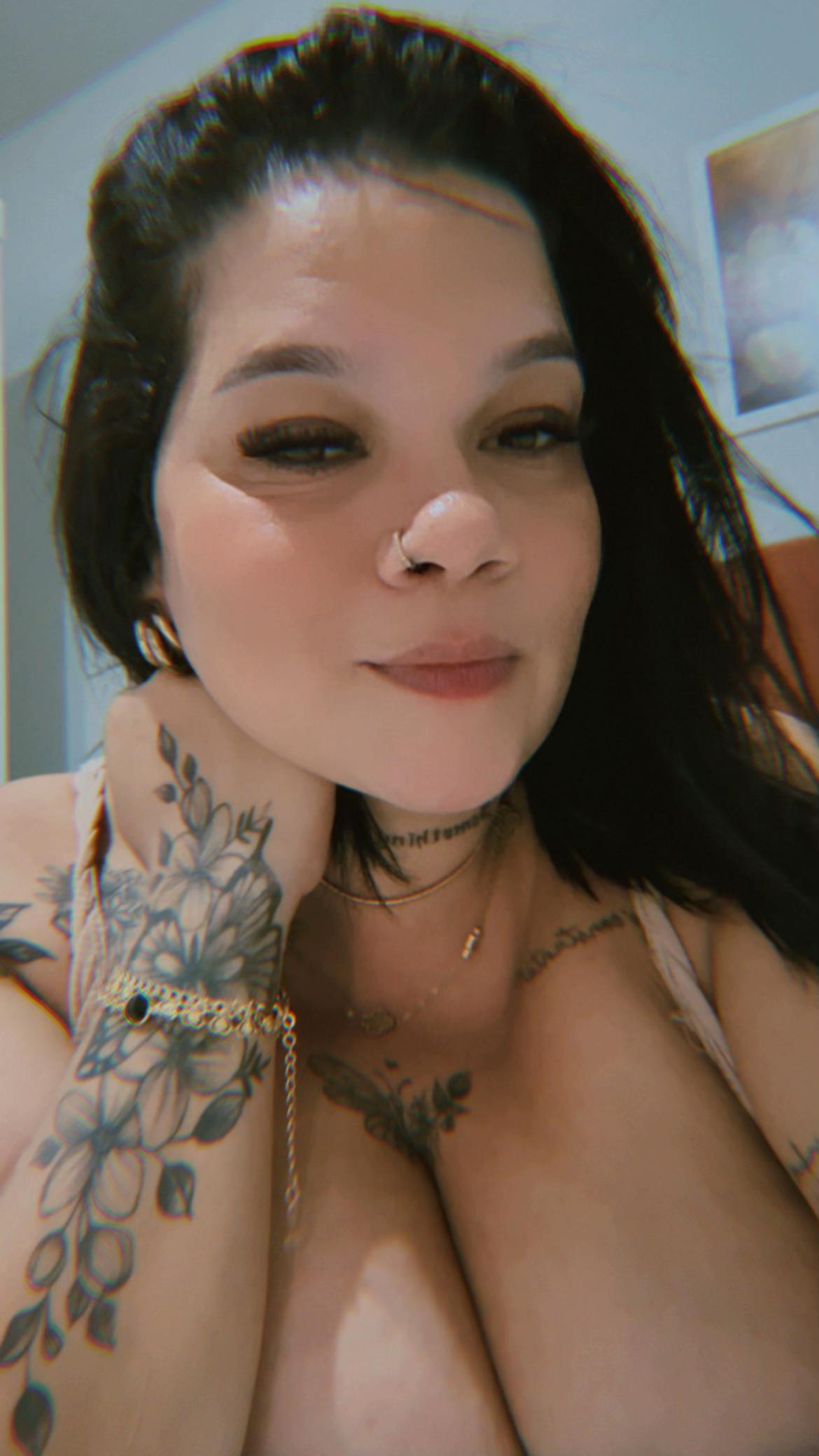 @Mila Soares