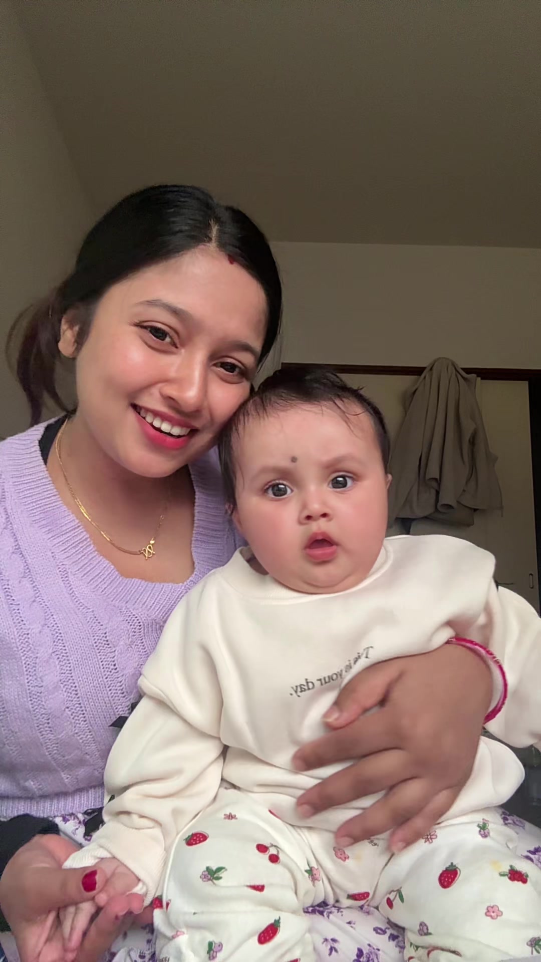@Anju🫶Aman🧿