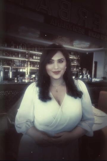 @Preeti Sidhu