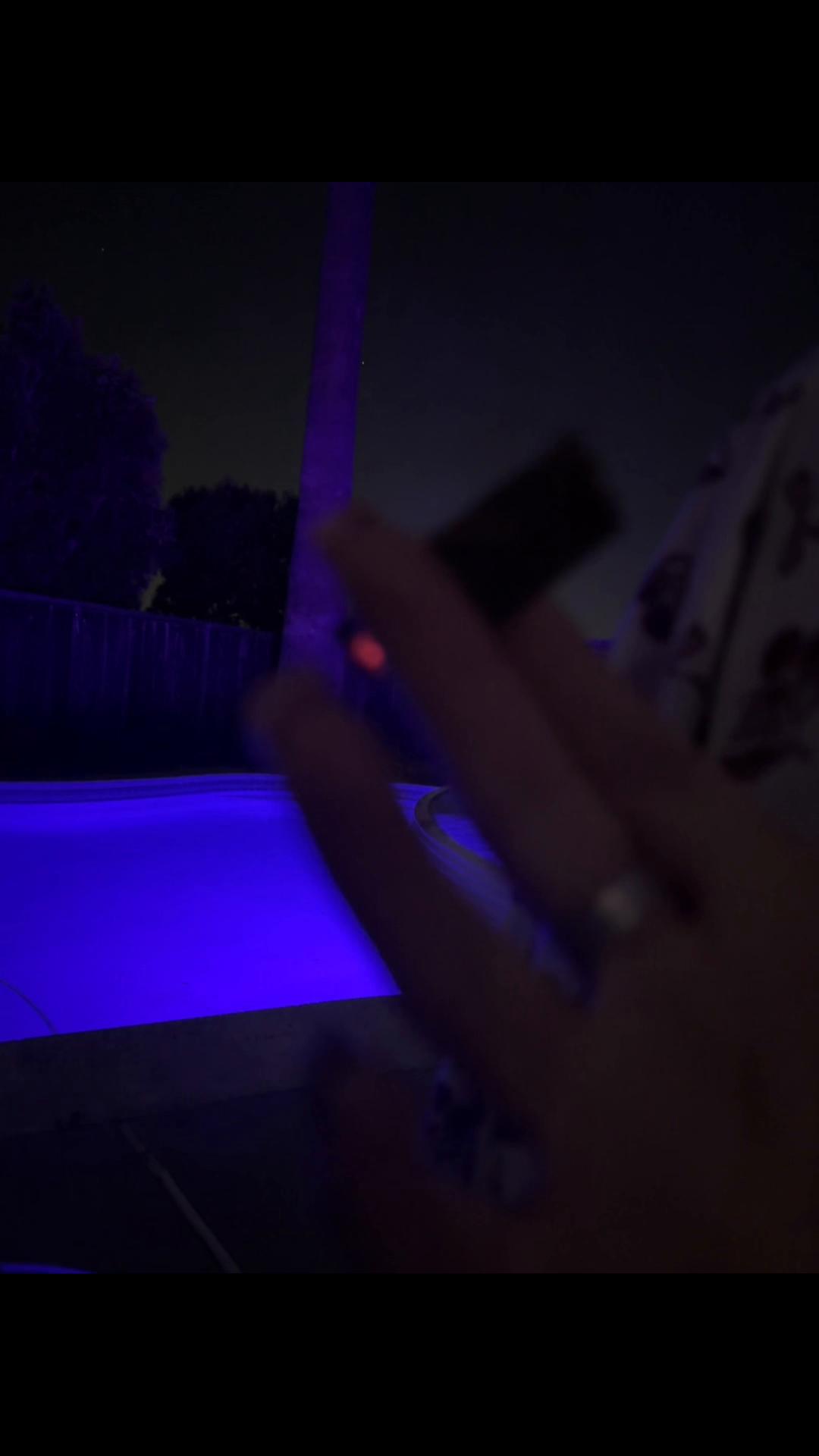 @mamaimaplayaa