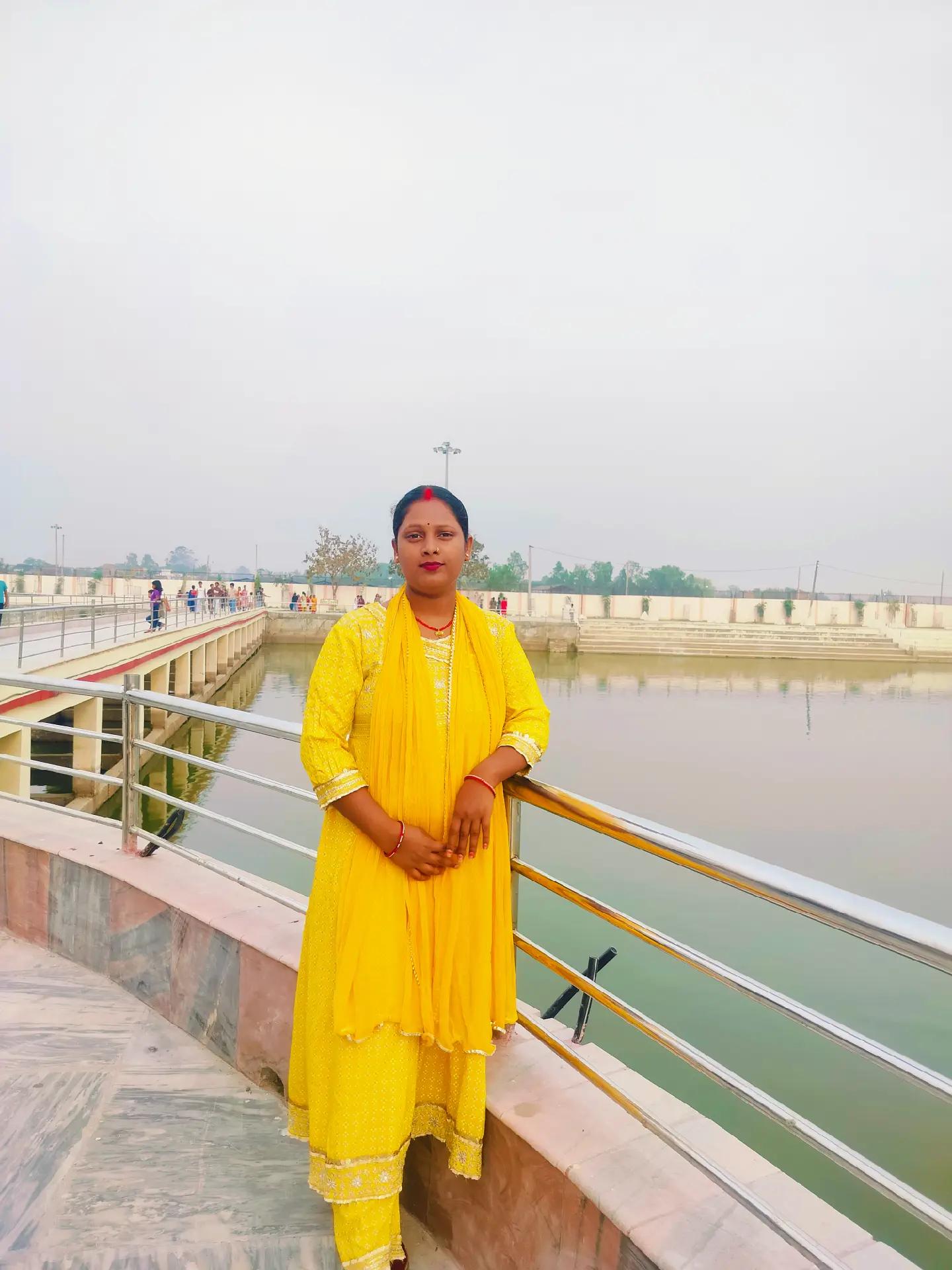 @Archana980